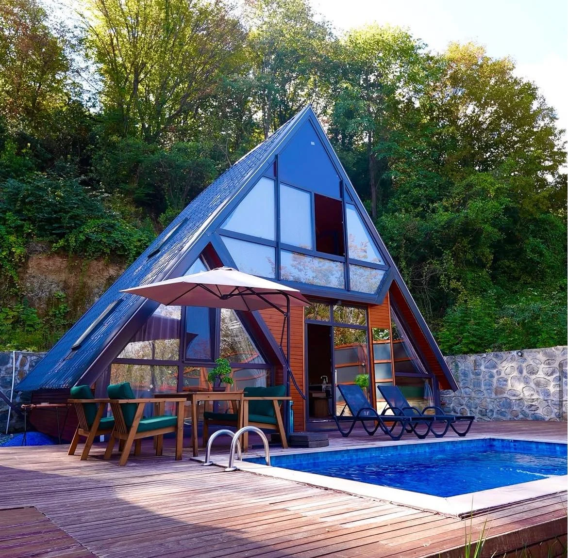 galeri_20260218_183519_1b0bb2f4f88d74e3a111