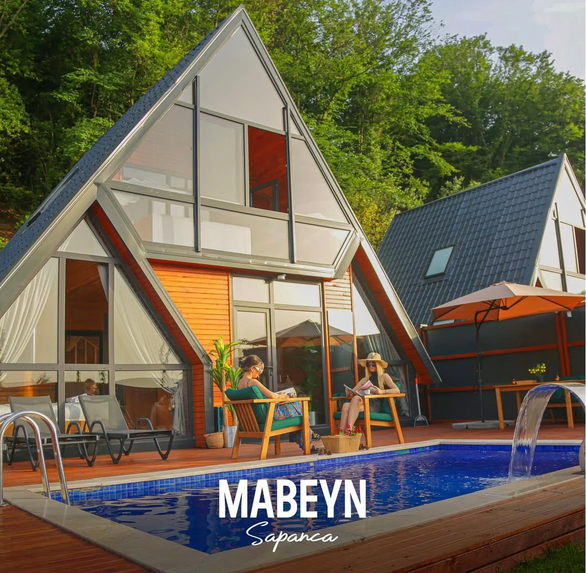 galeri_20260218_183519_453c4686061d1035a8c0