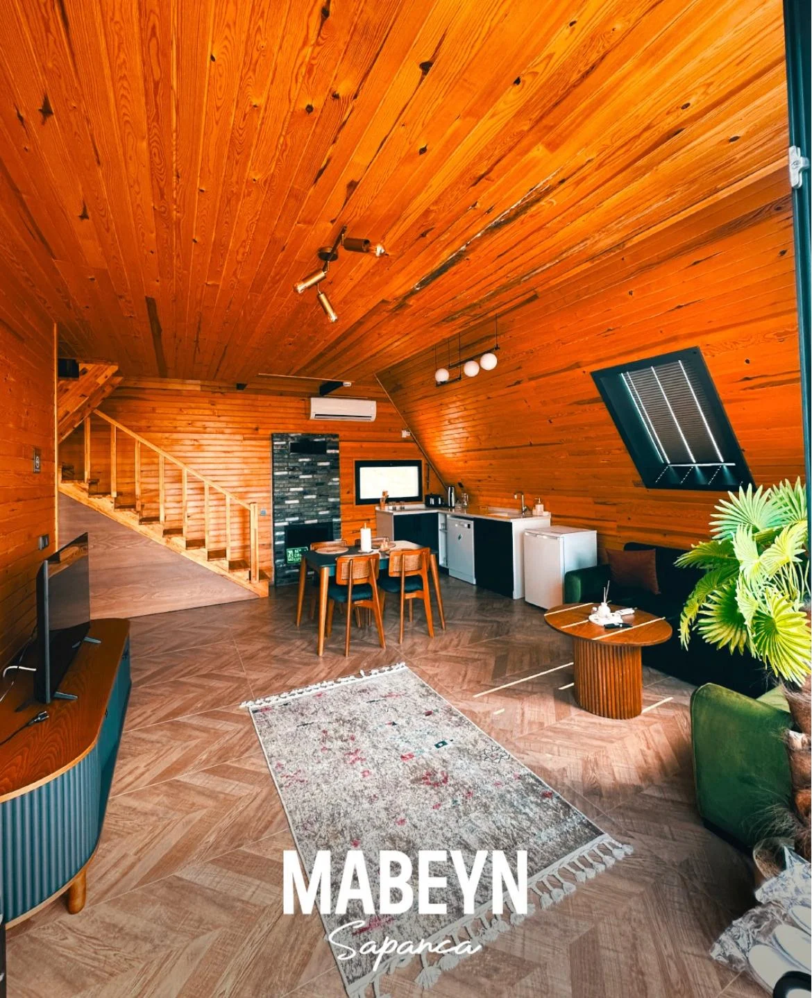 galeri_20260218_183519_8e9bba0b672af84a07d7