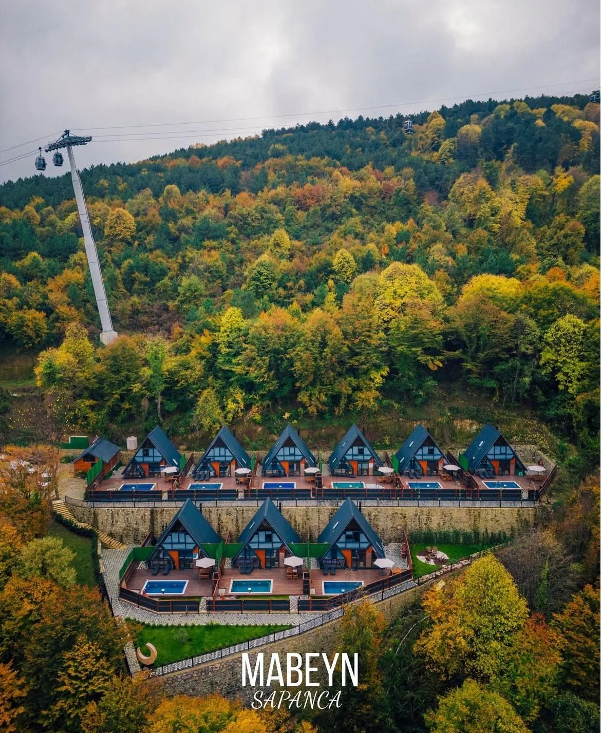 galeri_20260218_183519_9eb439b2910bc081401a