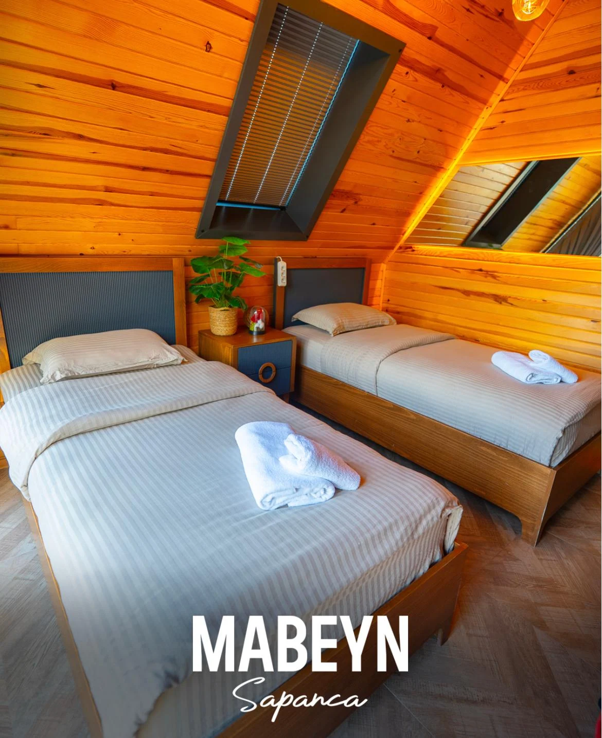 galeri_20260218_183519_ad976233feb7f0ab3ac0