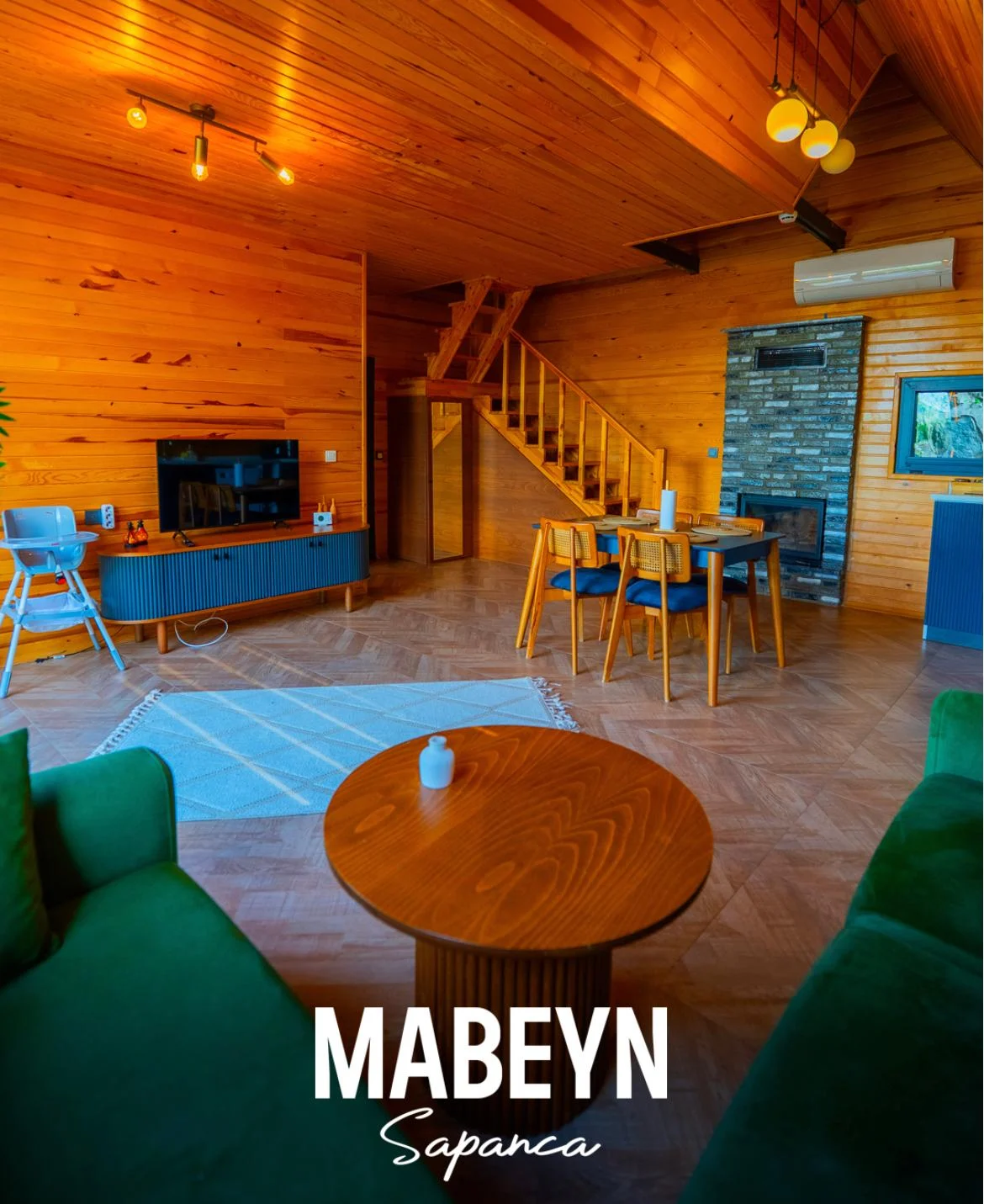 galeri_20260218_183519_f0744a9a14e8f1566c34